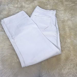 Men’s Banana Republic Denim